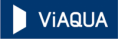/album/fotogaleria-/logo-viaqua-png/